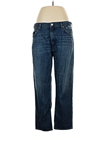 Citizens of Humanity Jeans (view 1)