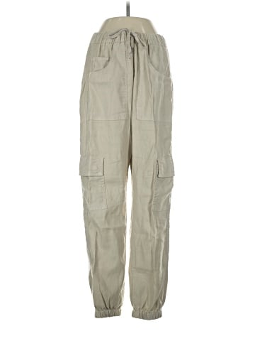 Hudson Jeans Cargo Pants (view 1)