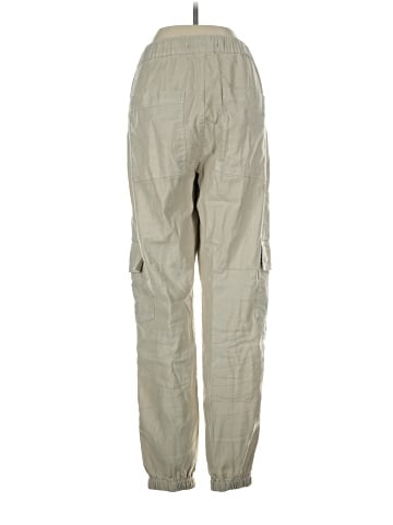 Hudson Jeans Cargo Pants (view 2)