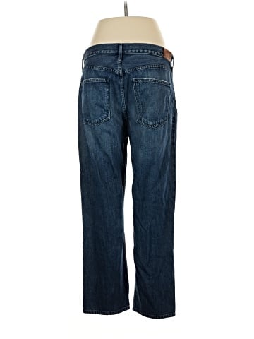 Citizens of Humanity Jeans (view 2)