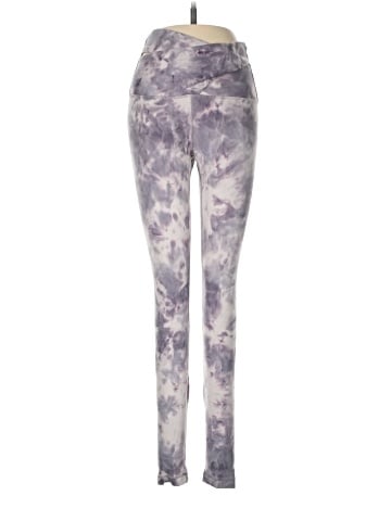 Lululemon Athletica Active Pants (view 1)