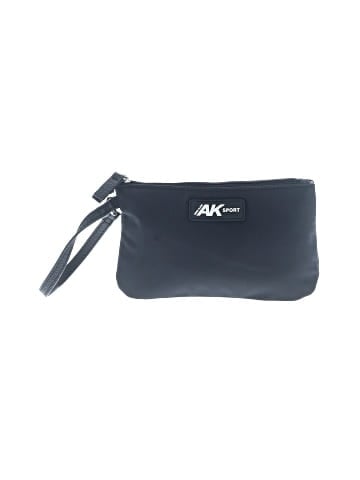 Anne Klein Sport Wristlet (view 1)