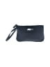Anne Klein Sport Black Wristlet One size - photo 1