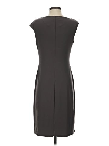 Evan Picone Cocktail Dress (view 2)
