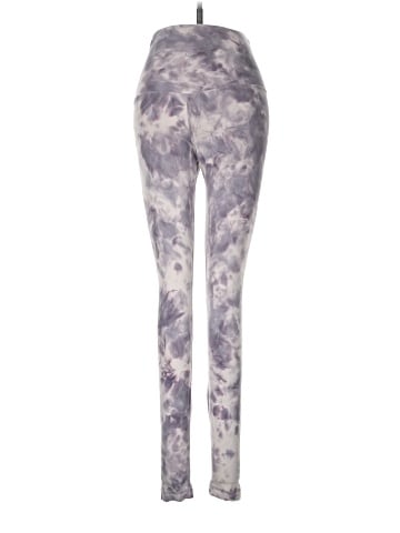 Lululemon Athletica Active Pants (view 2)