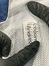 Unbranded Solid Blue Track Jacket Size M (youth) - photo 3