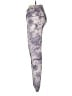 Lululemon Athletica Tie-dye Purple Active Pants Size 6 - photo 5