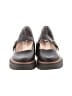 Dr. Scholl's Black Flats Size 7 - photo 2