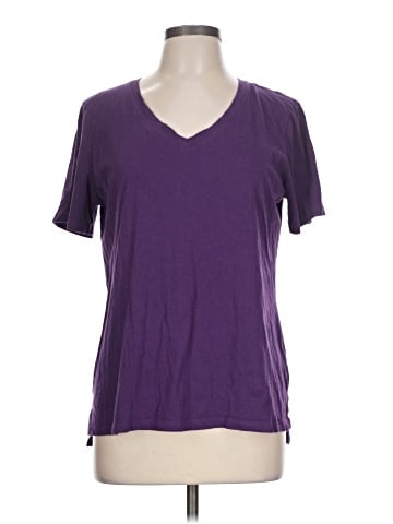 Eddie Bauer Active T-Shirt (view 1)