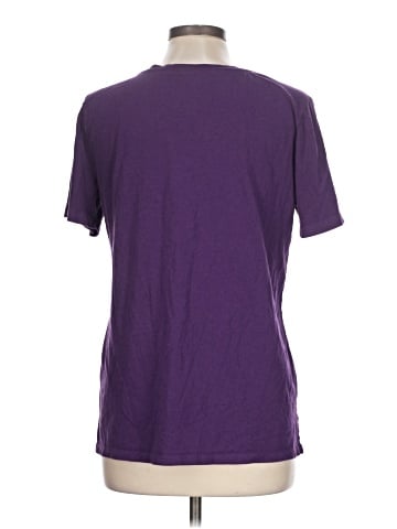 Eddie Bauer Active T-Shirt (view 2)