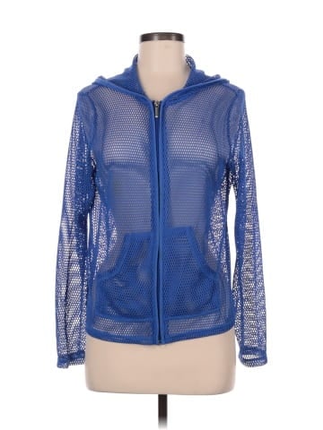 Catalina Track Jacket (view 1)