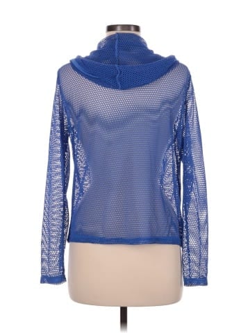 Catalina Track Jacket (view 2)