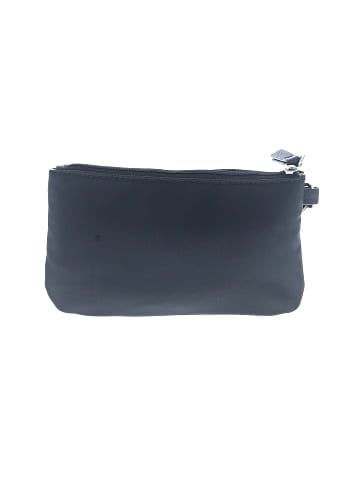 Anne Klein Sport Wristlet (view 2)