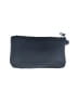 Anne Klein Sport Black Wristlet One size - photo 2