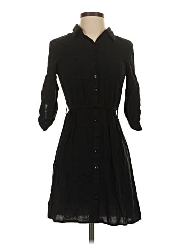 BCX Casual Dress (view 1)