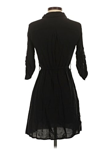 BCX Casual Dress (view 2)