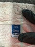 Old Navy Ivory Turtleneck Sweater Size 10 - 12 - photo 3