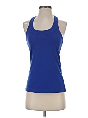 Soybu Tank Top (view 1)