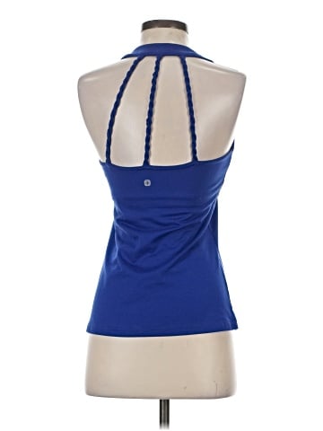 Soybu Tank Top (view 2)
