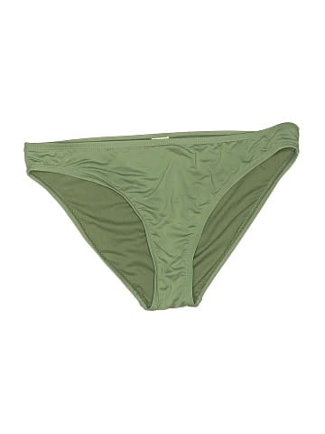 Cremieux Swimsuit Bottoms (view 1)