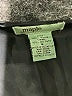 Maple Argyle Green Cocktail Dress Size 4 - photo 7