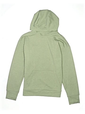 all in motion Pullover Hoodie (view 1)