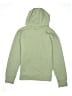 all in motion Green Pullover Hoodie Size 14 - photo 1