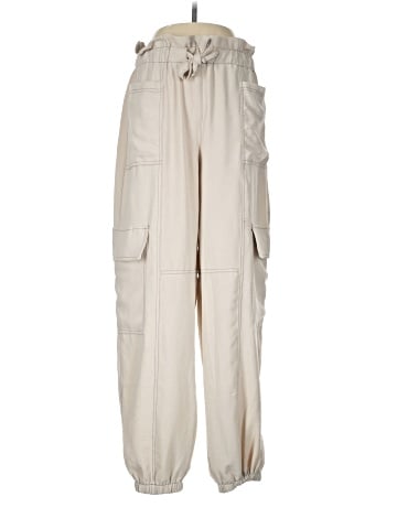 Lefties Cargo Pants (view 1)