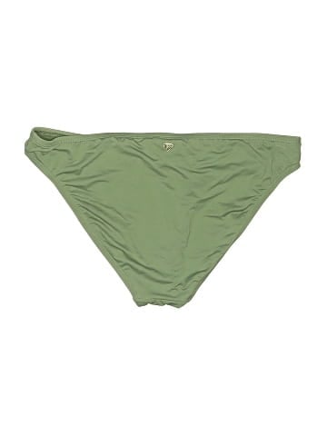 Cremieux Swimsuit Bottoms (view 2)
