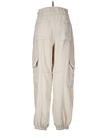 Lefties Cargo Pants (view 2)