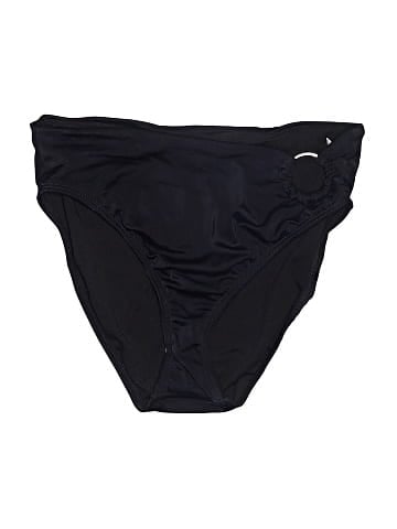 Venus Swimsuit Bottoms (view 1)