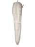 Lefties Ivory Cargo Pants Size M - photo 4