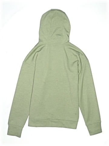 all in motion Pullover Hoodie (view 2)
