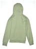 all in motion Green Pullover Hoodie Size 14 - photo 2