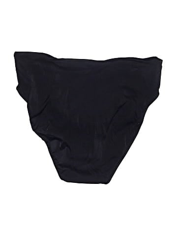 Venus Swimsuit Bottoms (view 2)