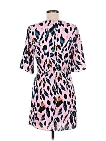 TCEC Casual Dress (view 2)