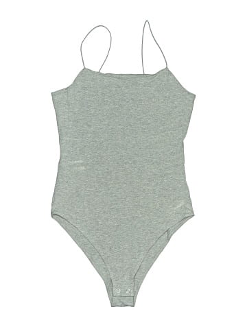 Wild Fable Bodysuit (view 1)