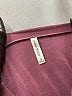 Zenana Premium Burgundy 3/4 Sleeve Top Size 1X - photo 7