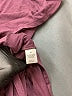 Zenana Premium Burgundy 3/4 Sleeve Top Size 1X - photo 8