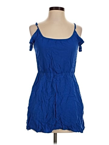 Mimi Chica Casual Dress (view 1)