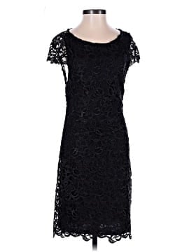 Alice + Olivia Cocktail Dress (view 1)