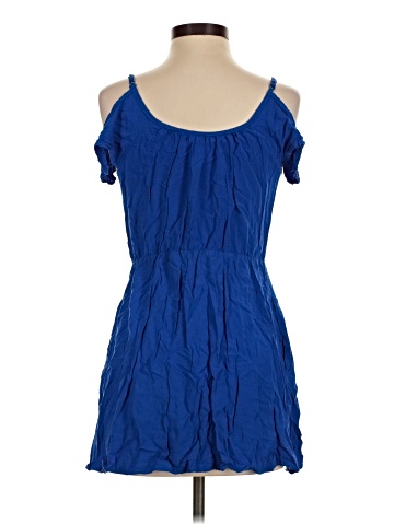 Mimi Chica Casual Dress (view 2)