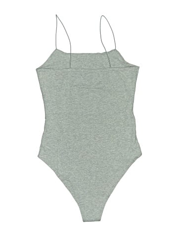 Wild Fable Bodysuit (view 2)