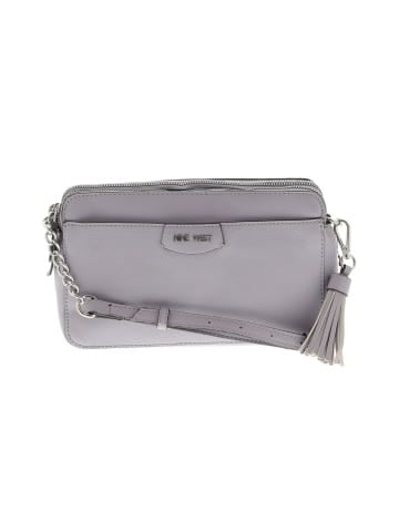 Nine West Crossbody Bag (view 1)