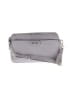 Nine West Gray Crossbody Bag One size - photo 1