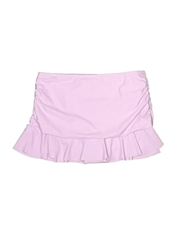 Halcurt Swimsuit Bottoms (view 1)
