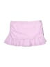 Halcurt Pink Swimsuit Bottoms Size S - photo 1