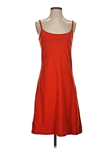 Patagonia Casual Dress (view 1)