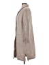 Tribal Tan Wool Coat Size P (petite) - photo 5