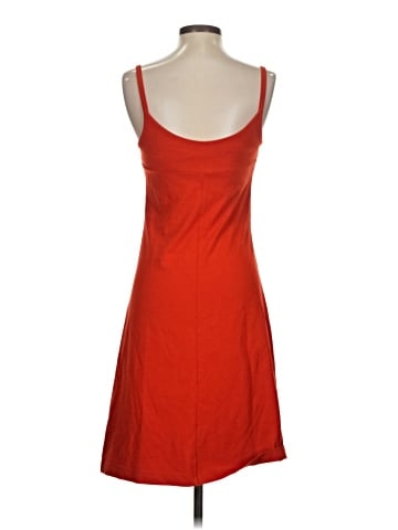 Patagonia Casual Dress (view 2)